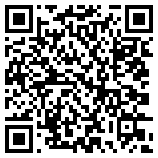 QR Code for Ruby International in Miami, FL 33131