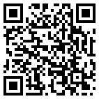 QR Code for SG Motors in Jacksonville, FL 32218