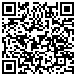 QR Code for ST Electronics Internationa in Clearwater, FL 33764