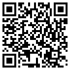 QR Code for Sabal Key in Bradenton, FL 34201