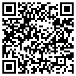 QR Code for Sak Development in Dania Beach, FL 33004