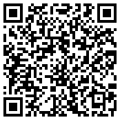 QR Code for Salted Brick at Trilogy at Ocala Preserve in Ocala, FL 34482