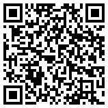 QR Code for Sam Godwin Technical Services in Sebastian, FL 32978