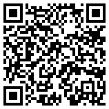 QR Code for Sami's Nails & Spa in Pensacola, FL 32534