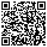 QR Code for Sanitary Process Components in Orlando, FL 32811