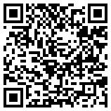 QR Code for Santanmaria Design in Fort Lauderdale, FL 33308