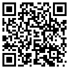 QR Code for Schiller Lisa M in Miami, FL 33131