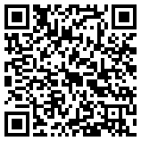 QR Code for Schnars Engineering Corportation in Boca Raton, FL 33487