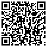 QR Code for Schools-Public in Greenville, FL 32331