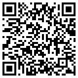 QR Code for Sculptured Ice Occasions in Deerfield Beach, FL 33442