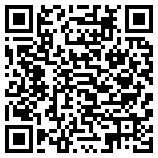 QR Code for Seabreeze Laundry & Dry Cleaners in Jacksonville Beach, FL 32250