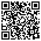 QR Code for Seiko in Ellenton, FL 34222