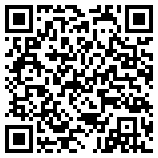 QR Code for County of Seminole in Sanford, FL 32773