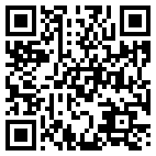 QR Code for Discover the Best Marine Paint Shop Davie in Davie, FL 33324