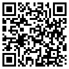 QR Code for SGM Engineering in Fort Lauderdale, FL 33301