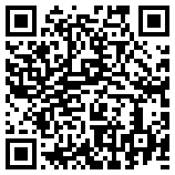 QR Code for Shell in Fort Lauderdale, FL 33316