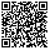 QR Code for Sheriden Cable in Orlando, FL 32811
