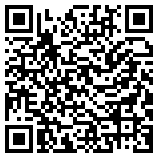 QR Code for Shifting Sands Stereo Distributing in Tampa, FL 33634