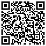 QR Code for Shore Electronics in Boca Raton, FL 33487