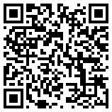 QR Code for Showcase Performance Horses in North Fort Myers, FL 33917