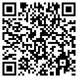 QR Code for Sign Service Solutions in Dunedin, FL 34698