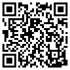 QR Code for Signco in Lake City, FL 32024