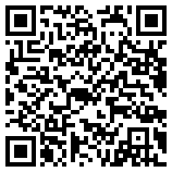 QR Code for Silberman Endodontics in Boynton Beach, FL 33437