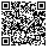 QR Code for Sky Way Enterprise in Kissimmee, FL 34741
