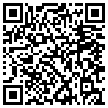 QR Code for SmartPRO Roofing in Tavares, FL 32778