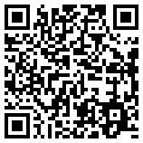 QR Code for Smith Hamilton Tool & Machinery in Miami, FL 33142
