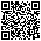 QR Code for Smith Kyle in Summerland Key, FL 33042