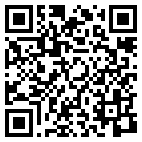 QR Code for Smooth Cuts Unisex Salon in Palm Bay, FL 32905