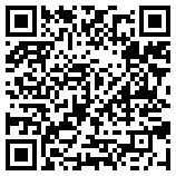 QR Code for South Peach Bistro in Doral, FL 33122