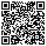 QR Code for South Pointe Construction in Miami, FL 33145
