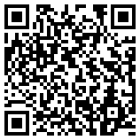 QR Code for South Pointe Tavern in Miami Beach, FL 33139