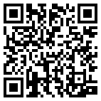 QR Code for Sparky's Towing and Automotive in Okeechobee, FL 34972