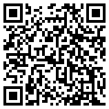 QR Code for Spine & Rehabilitation Centers in Deltona, FL 32725