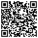 QR Code for Splish Splash Auto Bath in Macclenny, FL 32063