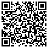 QR Code for Spring Gate Apts in Panama City, FL 32404