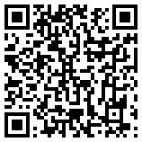QR Code for Sprint in Boca Raton, FL 33433