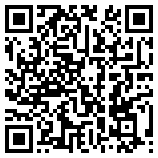 QR Code for Quest Church in Gotha, FL 34734