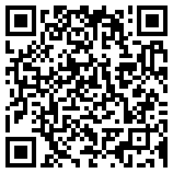 QR Code for Stanley Bill Insurance Agency in High Springs, FL 32643