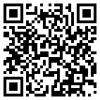 QR Code for Staples in Margate, FL 33063