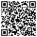 QR Code for Star One Food Mart in Hudson, FL 34667
