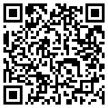 QR Code for City of Starke in Starke, FL 32091