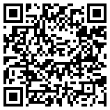 QR Code for Stokes Monument in Orlando, FL 32805