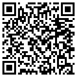 QR Code for Leonard U Stolar in MIAMI BEACH, FL 33141