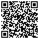 QR Code for Stormguard Impact Window & Door in Boca Raton, FL 33496