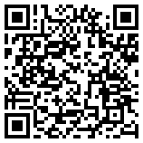 QR Code for Structured Cabling Solutions in Hialeah, FL 33016