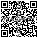 QR Code for Sublime Pools & Spa in Davie, FL 33325